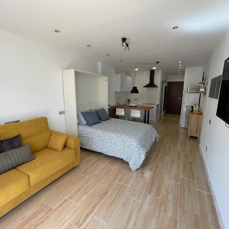 Lovely Stay Studio By Tor Puerto de la Cruz  Exterior foto