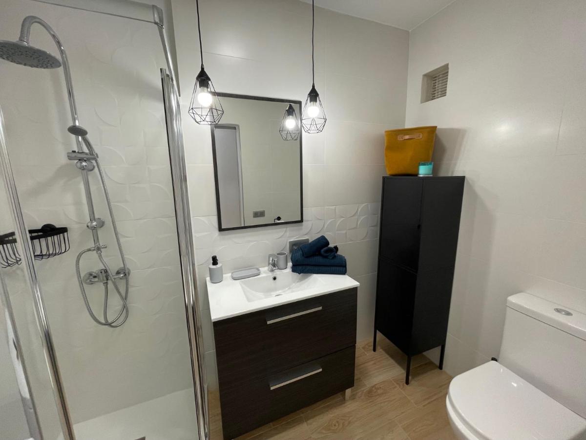Lovely Stay Studio By Tor Puerto de la Cruz  Exterior foto